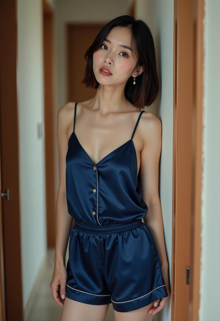 小熊维尼：迷雾森林