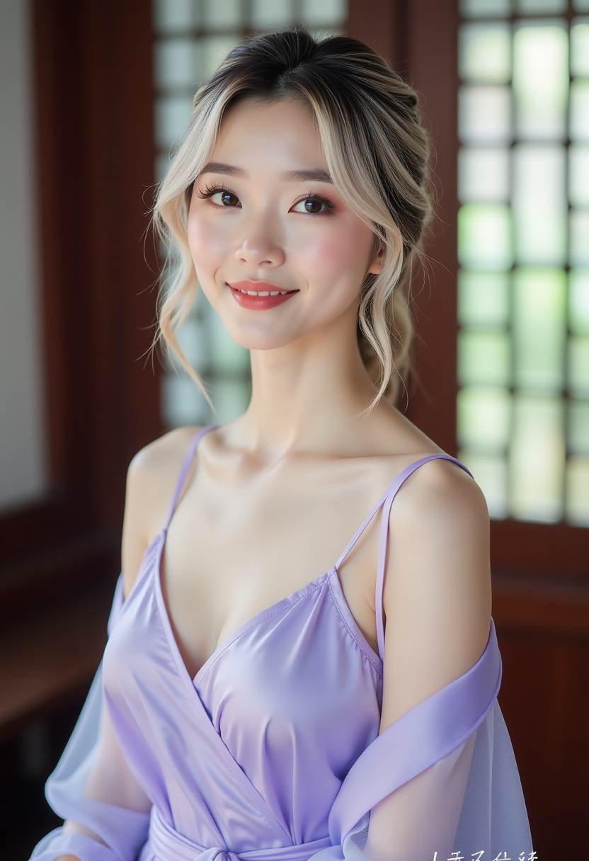 兔子与熊的奇遇